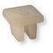 Ecrou de serrage D5,5 trou 11X9